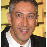 Vicente José Guimarães, Pmp E Gmo