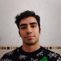 Juan Pablo Barrios Ponce