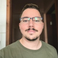 Vitor Bastos