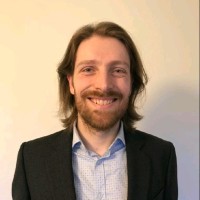 Ruari Brooker