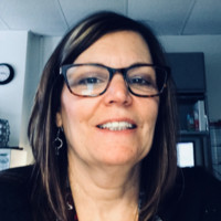 Christine Rhyner