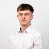 Arran Fletcher