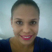 Dayana Vasconcelos