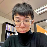 Rwinn Lee