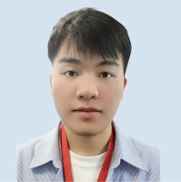 Huy Nguyen Dang