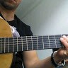 Waldir 7String