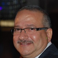 Milad George
