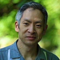 Eugene Wong