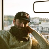 Olivier Deltour