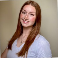Elizabeth Mckittrick