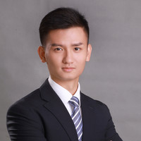 Wenhao Zheng