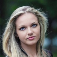 Aleksandra Berezowska