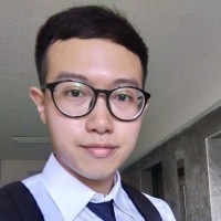 Neil Min