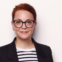 Petra Frieß