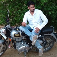 Rajesh Lamba