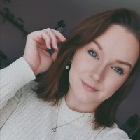 Malin Hokka Zakrisson