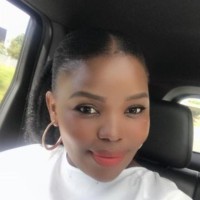 Nompumelelo Zulu