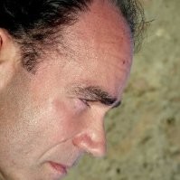 Erk Willemsen