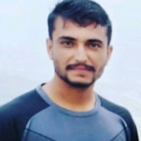 Waqar Younas