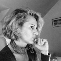 Ljiljana Sarvan