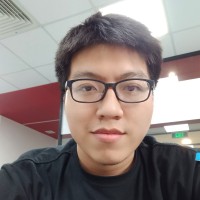 Kai Dong