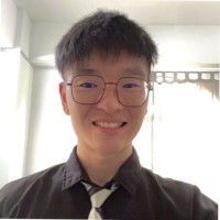 Kye Cheng Sia