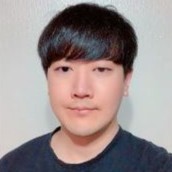 Sungjun Park
