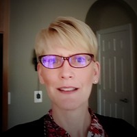 Christine Helm