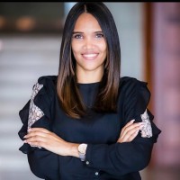 Marimar Esther Otaño Feliz