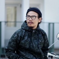 Hadriadi Riadha Priandwika