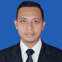 Faiz Nashrillah