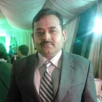 shahid iqbal
