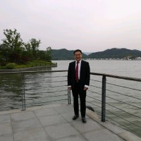 林广靠