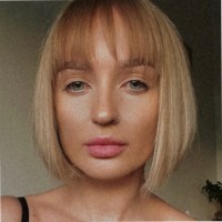 Karolina Bimbirytė