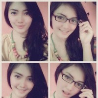 Linda Prasetyawan