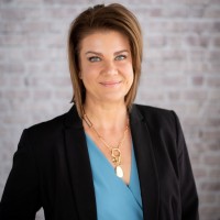 Robyn Burgard