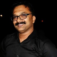 MOHAMED SHAFI MELATH