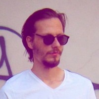 Māris Kronbergs