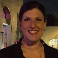 Maria Virginia Castroman