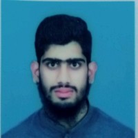 Muhammad Saad