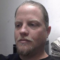Kevin Hedlund
