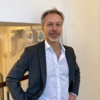 Peter Koglmann
