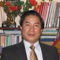 Trong An Nguyen