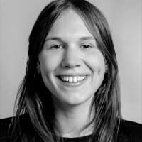 Louise Vankueken