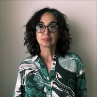 Sandra Butula García