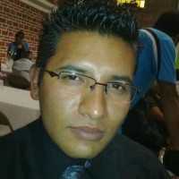 Ulises Ruiz Macias