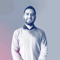 Jonathan Pinzón