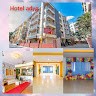 Hotel Adya