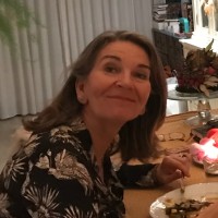 Liesbeth Dieleman