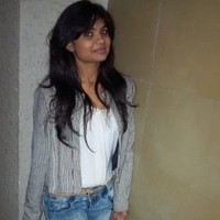 Prachi Malviya